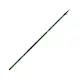 Maver Roky Universal Casting 30gr 4.00m W/Guides Match rod