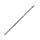 Maver Roky Universal Casting 100gr 4,50m W/Guid. Match stick
