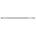 Maver landing nets, landing net handles