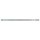Maver Manico Guadino Slim Force 4m Reach