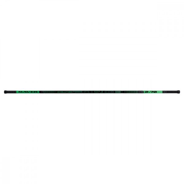 Maver Manico Guadino Slim Force 4m Reach