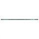 Maver Manico Guadino Slim Force 4m Reach