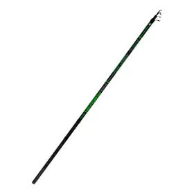 Maver Easy Bolo 4.00m W/Guides Bolognese rod