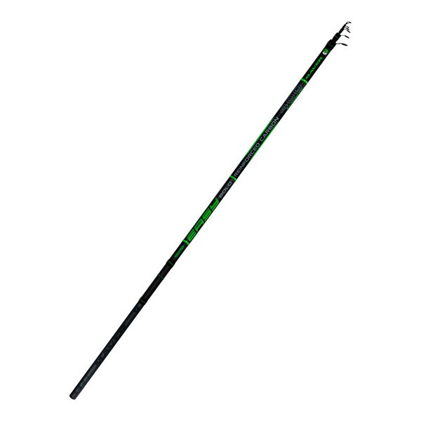 Maver Easy Bolo 4,00m W/Guides Bolognai stick