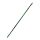Maver Zarta Bolo 5 pieces 5m Bolognese stick
