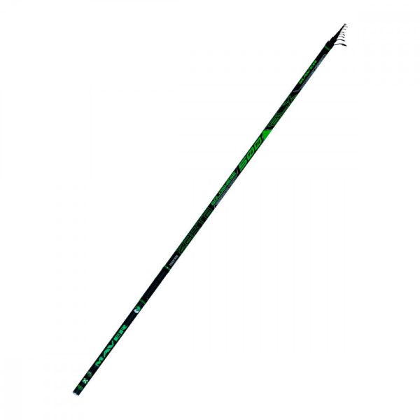 Maver Zarta Bolo 5 pieces 5m Bolognese stick