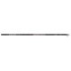 Maver Invincible Extreme Mx 6,60m Bolognai stick