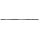Maver Invincible Extreme Mx 4,00m Bologna rod