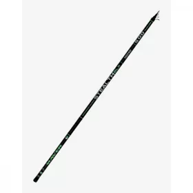 Maver Stealth BLX 4m Bolognese Rod