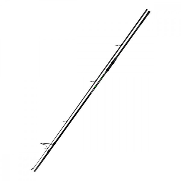 Maver Heavy Duty Carp 3Lbs 3.60m 2Sec. 2-piece Bojlis stick