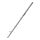 Maver Heavy Duty Carp 3.5Lbs 3.90m 2Sec. 2-piece Bojlis stick