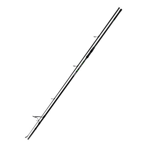 Maver Heavy Duty Carp 3.5Lbs 3.90m 2Sec. 2-piece Bojlis stick