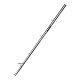 Maver Heavy Duty Carp 3.5Lbs 3.90m 2Sec. 2-piece Bojlis stick