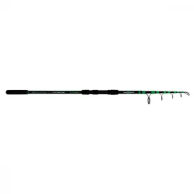 Maver Force Carp Tele 3,5Lbs 3,90m Boilie Rod
