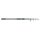 Maver Force Carp Tele 3,5Lbs 3,90m Bojlis stick