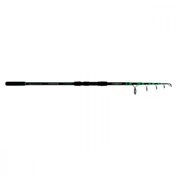Maver Force Carp Tele 3,5Lbs 3,90m Bojlis stick
