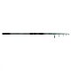 Maver Force Carp Tele 3,5Lbs 3,90m Bojlis stick