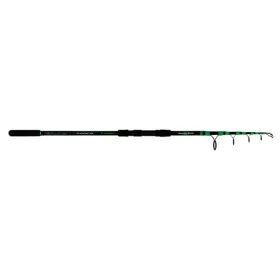 Maver Force Carp Tele 3,0Lbs 3,60m Boilie Rod