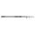 Maver Force Carp Tele 3,0Lbs 3,60m Bojlis stick