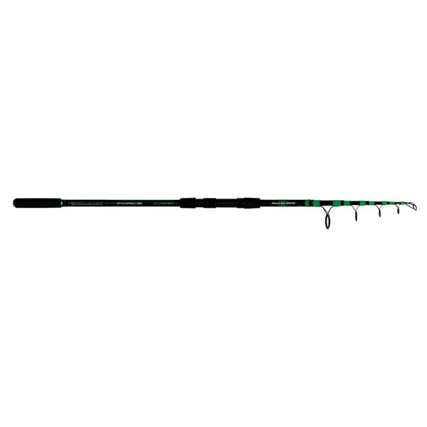Maver Force Carp Tele 3,0Lbs 3,60m Bojlis stick