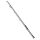 Maver Hammer Carp 2Sec. 3,75Lbs W/Guides 3,00m 2 part Bojlis stick