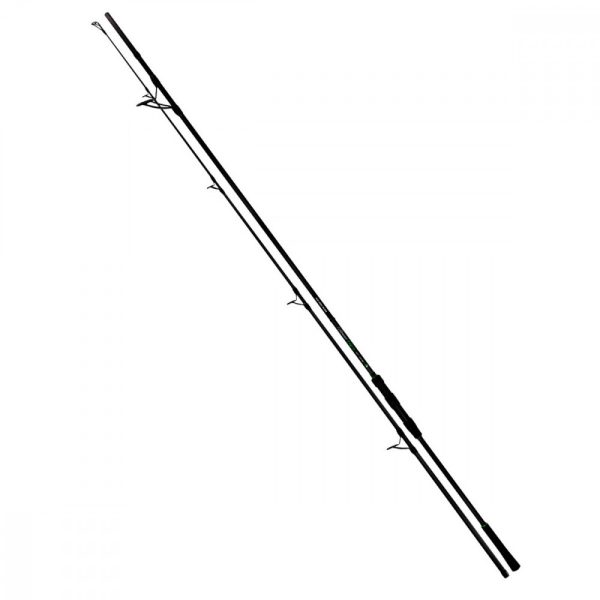 Maver Hammer Carp 2Sec. 3,75Lbs W/Guides 3,00m 2 part Bojlis stick