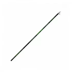 Maver Start Bolo 5m Bolognese Rod