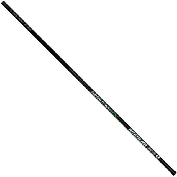 Maver Superlithium Regular MX 5.00m 5 Piece Whip Rod
