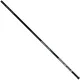 Maver Superlithium Regular MX 5.00m 5 Piece Whip Rod