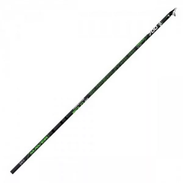 Maver Superlithium Regular MX 7.00m 7 Piece Bolognese Rod