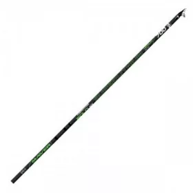 Maver Superlithium Regular MX 8.00m 8 Piece Bolognese Rod