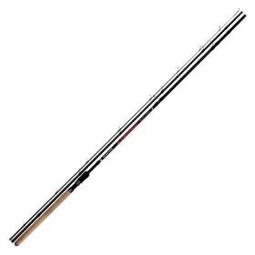 Maver Jurassic Match Light 390 3,90m 12gr 3-piece Match Rod