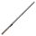 Maver Jurassic Match Light 4,20m 14gr 3 piece Match Bot
