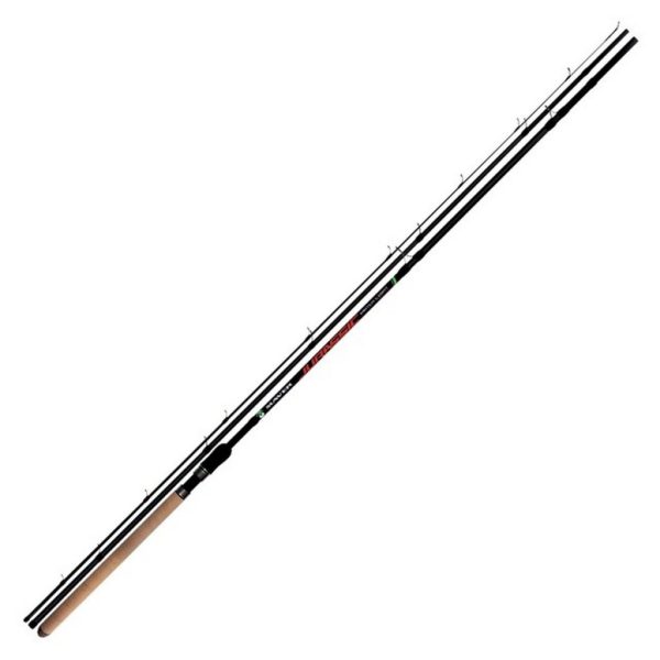 Maver Jurassic Match Light 4,20m 14gr 3 piece Match Bot