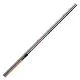 Maver Jurassic Match Light 4.50m 18gr 3 Piece Match Rod