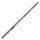 Maver Jurassic Match Medium 420 4,20m 12gr 3 részes Match Bot