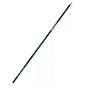 Maver Audace Bolo 6.00m 6-Piece Bolognese Rod