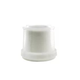 Maver Teflon Spool Caster 10000 Spare Spool