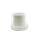 Maver Teflon Spool Caster 10000 Spool drum