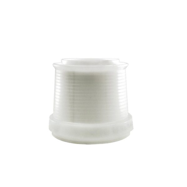 Maver Teflon Spool Caster 10000 Spool drum
