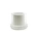 Maver Teflon Spool Caster 10000 Spool drum