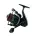 Maver reels