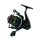 Maver Mvr Front Drag Reel 2000 Front Drag Reel