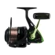 Maver Mvr Front Drag Reel 3000 Front Drag Reel