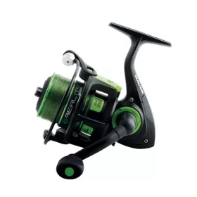 Maver Reality Front Drag Reel 1000 Front Drag Reel