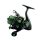 Maver Reality Front Drag Reel 3000 Front brake reel