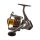 Maver Thunder 2000 Front brake reel