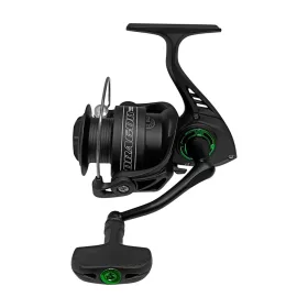 Maver Reel Dragon 6000 Feeder Reel