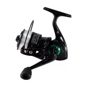 Maver Reel Golia 4000 Feeder Reel