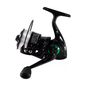 Maver Reel Golia 6000 Feeder Reel